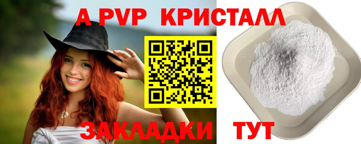 Камышин  Alfa_PVP СК  Альфа ПВП  Альфа ПВП крисы CK  Вход с VPN 