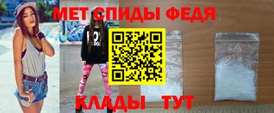 кокаин колумбия Лесосибирск