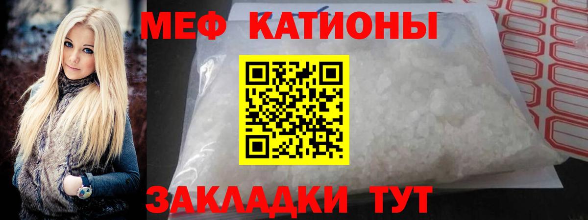 МЕФ Камышин